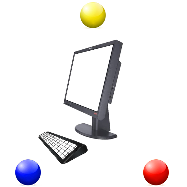 Wadadli Technology Consulting LLC
