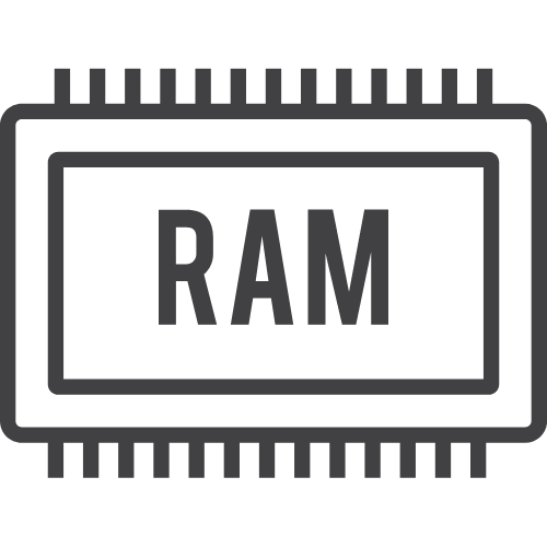 Adding More RAM