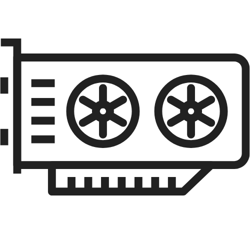 Disable Visual Effects