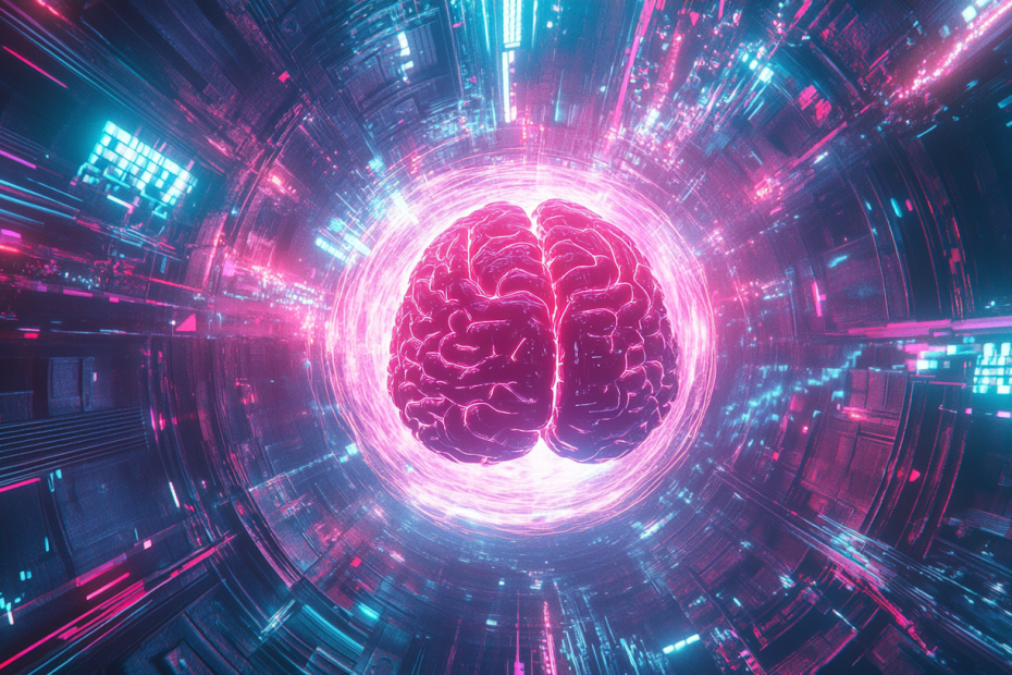 AI Trends